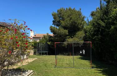 Luxury villa pool&beach paradise - Foto 41