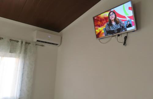 MONTE DO SALTO DA RAPOSA - Foto 9