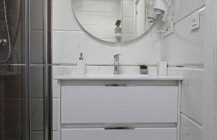 GALIHOST - Apartamentos Raios de Luz - Foto 18