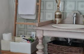 dalla fortezza al mare - la vostra casa a San Leo - Foto 42