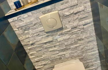 Villa - Marseille - Foto 22