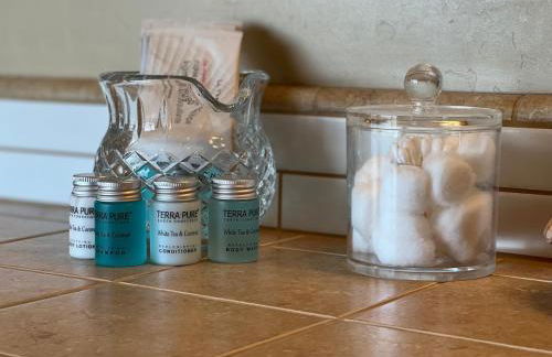 Camp David - Foto 14