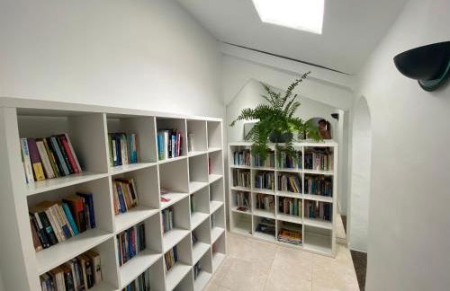 Villa Dora Bella Lanzarote - Foto 38