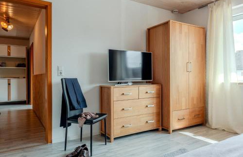 FLAIR Bad Rodach - Foto 19