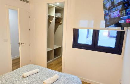 Puerto Caleta Dream - Alojamientos La Torre - Photo 10