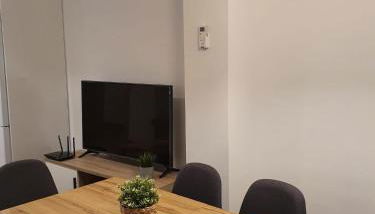 Apartamento Trinidad Grund - Foto 3