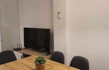 Apartamento Trinidad Grund - Foto 3