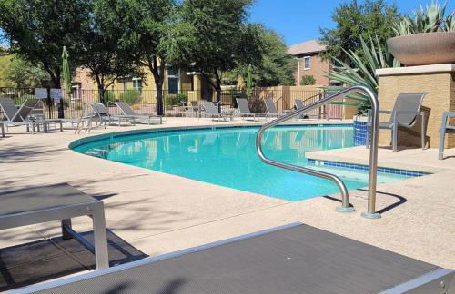 VILLA Verde Surprise Stadium - Resort Living - Foto 33