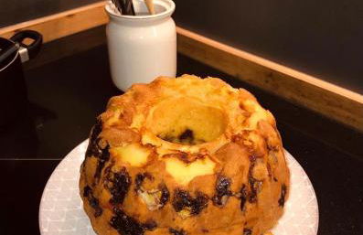 Baita Alpenrose - Photo 29