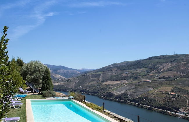 Quinta da Veiga - Foto 18