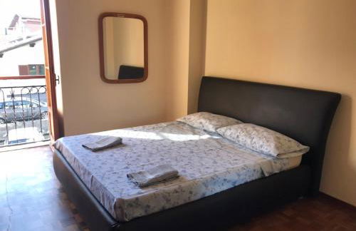 Appartamento Lake Como - Foto 38