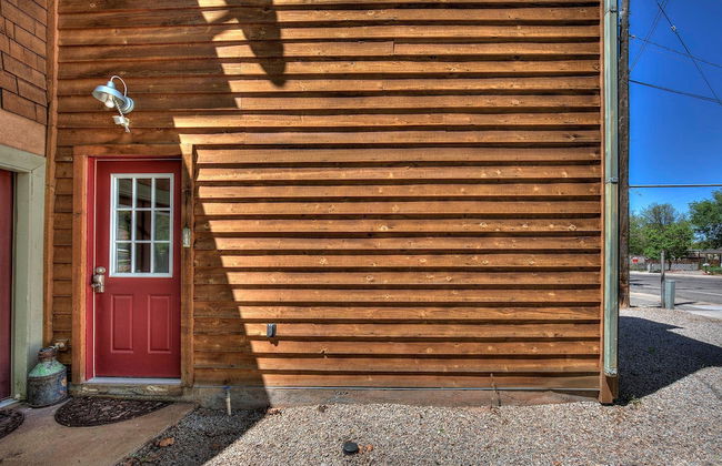 Cali Cochitta Vacation Rentals - Foto 70