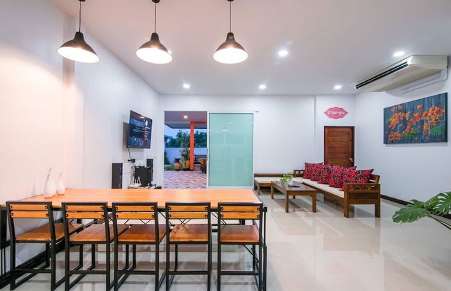 Baan Farm Sook - Photo 48