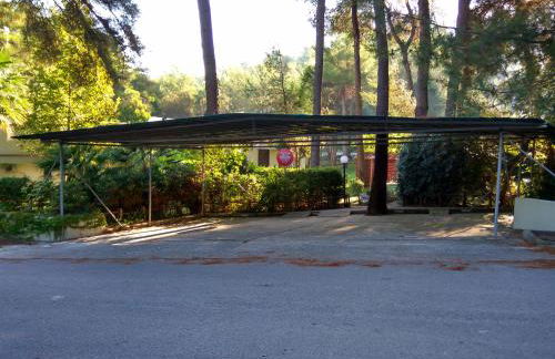 Sani Villa Maria - Foto 79