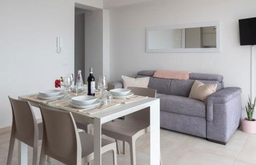 La Finestra di Verga - Foto 59