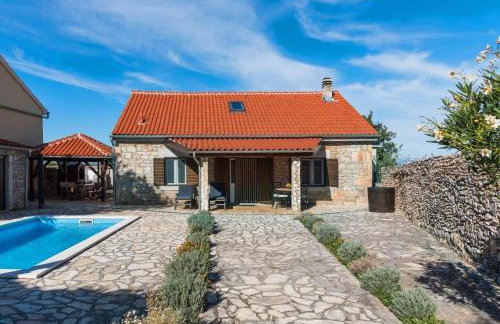 Villa Rural wellness - Foto 28