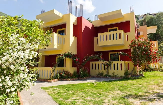 Casa di Dandolo - Foto 22