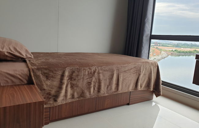 CozyHomes at One Residence Batam - Foto 11