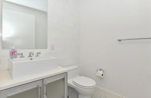 Opulent 2BR Duplex - Iconic Midtown Views - Foto 31