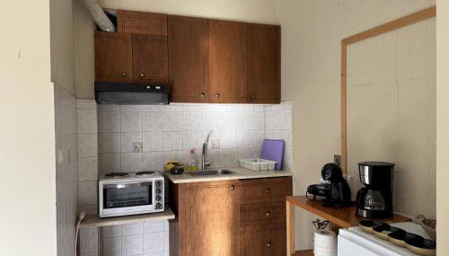 Konstantinos - Foto 5