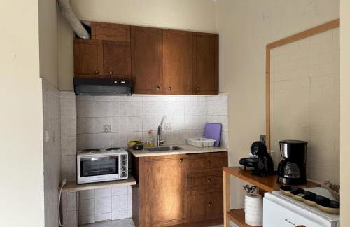 Konstantinos - Photo 5