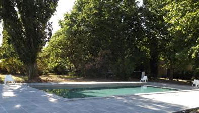 Lou Pichoun Jas - Foto 5