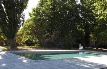 Lou Pichoun Jas - Photo 5