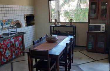 Casa na linda praia de Jericoacoara - Foto 7