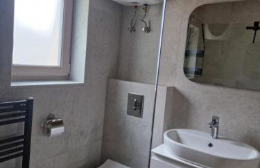 Wiele Żurawi - Foto 21