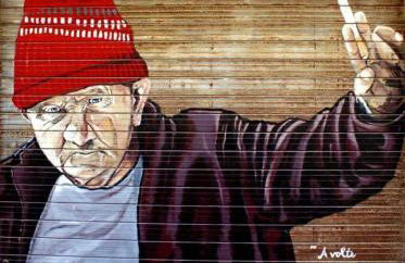 Villa con piscina uso esclusivo - Photo 55