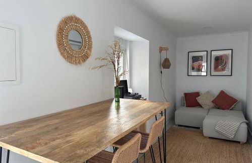 Casa da Aldeia - Foto 1