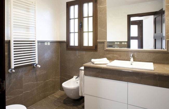 Eva Recommends Casa La Planilla - Foto 21