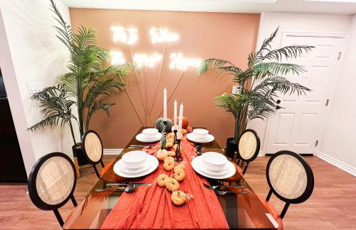 Beautiful 2 BD 3 Beds in Heart of Encino 105 - Foto 19