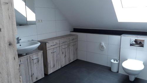 Apartment Geiger - Foto 3