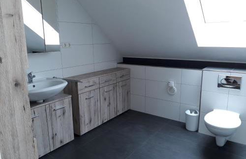 Apartment Geiger - Foto 3