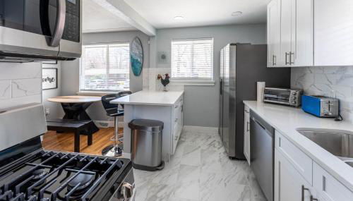 Hidden Gem of Arvada! - Foto 2