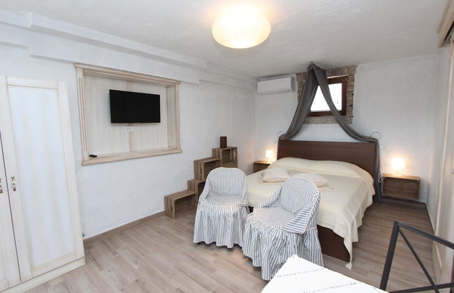 Apartments Midea 2 - Foto 10