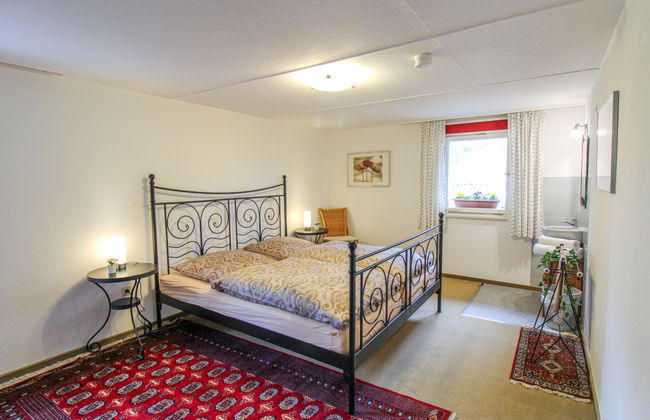 Blechnerhof - Foto 7