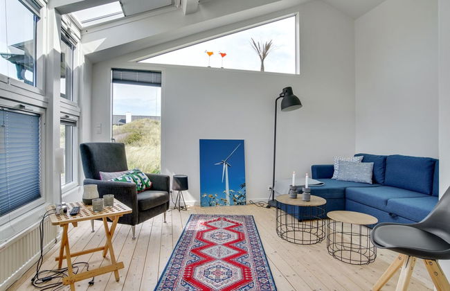 "Dila" - 150m from the sea - Photo 18