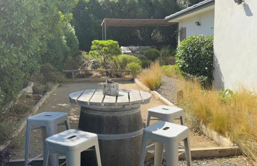 Villa Oletta, Saint Florent - Foto 32