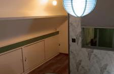 cottage proche du bord de mer et au cœur des dunes - Foto 15