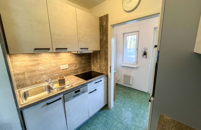 Im Kiefernweg DHH 23 - Foto 5