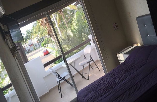 Villa Terrasol - Foto 4