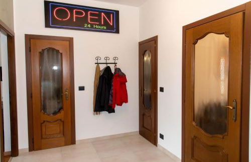 A casa di Ivy e Baby - Foto 21