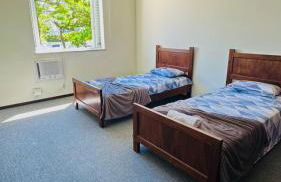 Casa Niemeyer - Foto 23