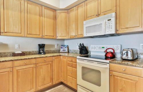 Oceanside 404 - Foto 15