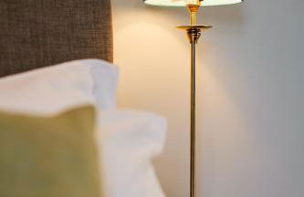 Blairgowrie - Cosy terraced cottage sleeps 4 - Foto 23