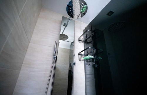 Panorama Blue Kefalonia - Luxury villa in Lourdata - Foto 32