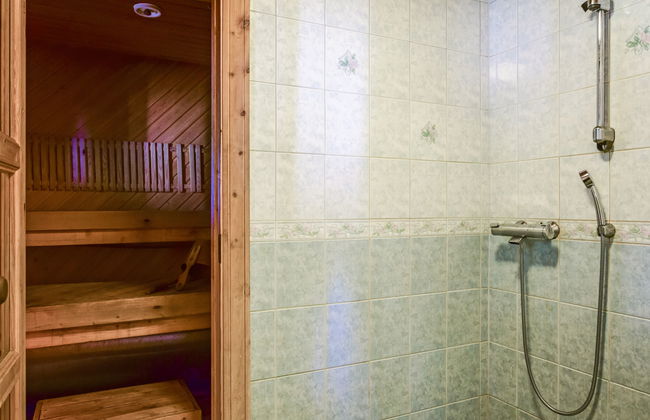 Linnunlaulu - Foto 17