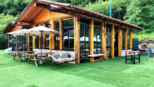 Green Riviera Case Vacanza - Foto 4